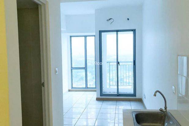 DIJUAL MURAAAHHH APARTEMEN M-TOWN SUMMARECON GADING SERPONG DIJUAL MURAAAHHH APARTEMEN M-TOWN SUMMARECON GADING SERPONG
