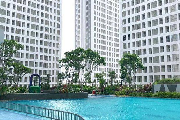 DIJUAL MURAAAHHH APARTEMEN M-TOWN SUMMARECON GADING SERPONG DIJUAL MURAAAHHH APARTEMEN M-TOWN SUMMARECON GADING SERPONG