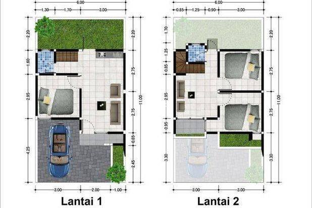 Khusus Bulan Ini Diskon Hingga 50 Villa Cantik Kota Batu Khusus Bulan Ini Diskon Hingga 50 Villa Cantik Kota Batu