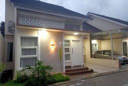 Rumah Bonus Ac Harga Promo Akhir Tahun Di Kalasan Rumah Bonus Ac Harga Promo Akhir Tahun Di Kalasan