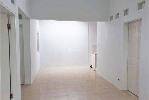 Disewakan Rumah Siap Huni Posisi Hook di Althia Park af2046 Disewakan Rumah Siap Huni Posisi Hook di Althia Park af2046