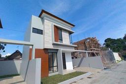 Rumah Baru Harga Murah Dekat Kemana Saja Di Kawasan Kasihan Rumah Baru Harga Murah Dekat Kemana Saja Di Kawasan Kasihan