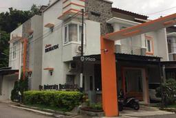 Jual Rumah Induk Dan Kost Full Penghuni 50 Meter Ke Uii Jual Rumah Induk Dan Kost Full Penghuni 50 Meter Ke Uii