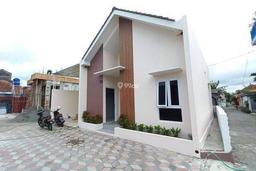 Cluster Perumahan Dekat Kampus Uin Sunan Kalijaga Cluster Perumahan Dekat Kampus Uin Sunan Kalijaga