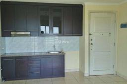 Apt kelapa gading view lepas utara Apt kelapa gading view lepas utara