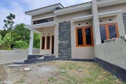 Jual Rumah Baru Murah Samping Ciputra Waterpark Jual Rumah Baru Murah Samping Ciputra Waterpark