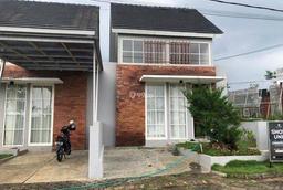 Rumah Cantik Uang Muka Suka Suka Di Dau Malang Rumah Cantik Uang Muka Suka Suka Di Dau Malang