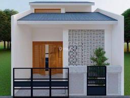 Rumah Murah Tanah Luas Dp 10 Bisa Cash Bertahap Di Piyungan Rumah Murah Tanah Luas Dp 10 Bisa Cash Bertahap Di Piyungan