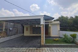 Rumah Minimalis Di Dekat Samsat Kulon Progo Jogja Rumah Minimalis Di Dekat Samsat Kulon Progo Jogja