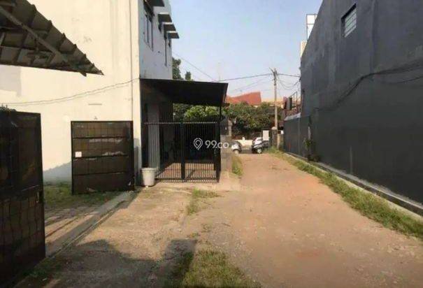 Dijual Tanah dibawah NJOP stratregis di jl pahlawan kota bandung Dijual Tanah dibawah NJOP stratregis di jl pahlawan kota bandung