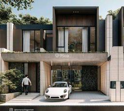 Rumah Paling Cantik Di Mlati Sleman Jogja Rumah Paling Cantik Di Mlati Sleman Jogja