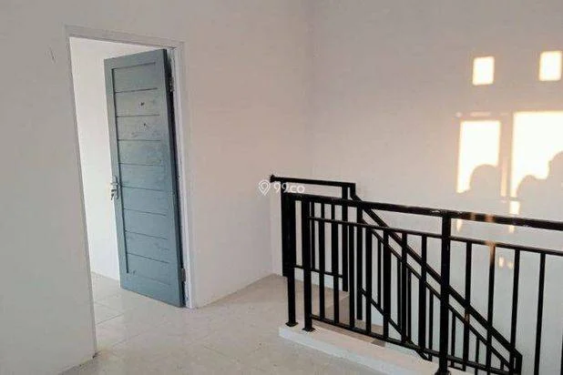 Rumah Murah Luas Daerah Pemda Kulon Progo Rumah Murah Luas Daerah Pemda Kulon Progo