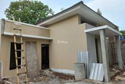 Hanya Disini Rumah Mewah Nyaman Hanya 9 Menit Ke Westlake Resort Hanya Disini Rumah Mewah Nyaman Hanya 9 Menit Ke Westlake Resort