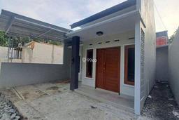 Rumah Siap Huni Bonus Kitchen Set Dan Kanopi Di Kasihan Rumah Siap Huni Bonus Kitchen Set Dan Kanopi Di Kasihan