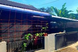 Rumah Second 2 Kamar Tidur Dekat Puskesmas Kalasan Rumah Second 2 Kamar Tidur Dekat Puskesmas Kalasan