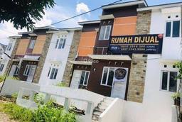 Rumah 2 Lantai Under 1m Di Kawasan Pemda Kulon Progo Rumah 2 Lantai Under 1m Di Kawasan Pemda Kulon Progo
