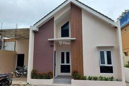 Rumah Nyaman Terbaik Strategis Dekat Rs Harjolukito Rumah Nyaman Terbaik Strategis Dekat Rs Harjolukito