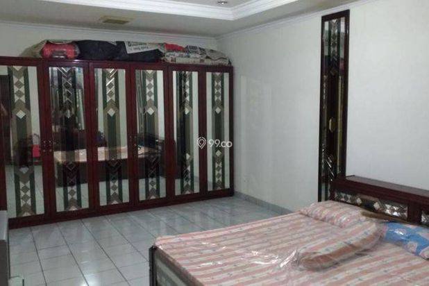 Rumah Cluster Nyaman DiLingkungan Asri Di Kopo Permai Bandung Rumah Cluster Nyaman DiLingkungan Asri Di Kopo Permai Bandung