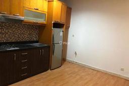 Apt mewah kelapa gading super block siap huni Apt mewah kelapa gading super block siap huni