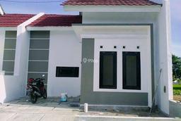 Rumah Paling Murah Dekat Uad 4 Hanya 500 Jtan Rumah Paling Murah Dekat Uad 4 Hanya 500 Jtan