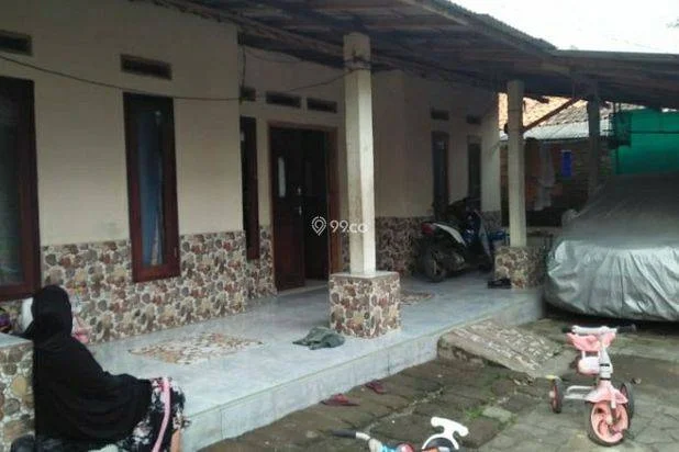 Rumah Kampung Dekat Pasar dan Terminal Balaraja Kab Tangerang Propinsi Banten Rumah Kampung Dekat Pasar dan Terminal Balaraja Kab Tangerang Propinsi Banten