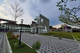 Rumah Pusat Kota Ada Private Pool Kawasan Ramai Di Jogja Rumah Pusat Kota Ada Private Pool Kawasan Ramai Di Jogja