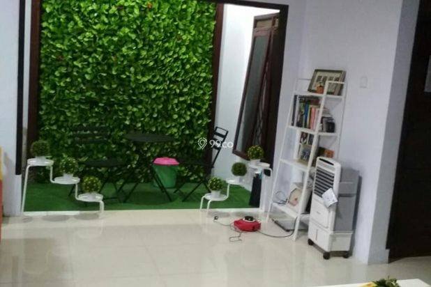 Dekat TransMart, Rumah Minimalis Lingkungan Aman dan Nyaman Dekat TransMart, Rumah Minimalis Lingkungan Aman dan Nyaman