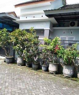 Miliki Rumah Bonus Ac Dan Kitchen Set Sebelum Harga Naik Di Kediri Miliki Rumah Bonus Ac Dan Kitchen Set Sebelum Harga Naik Di Kediri