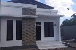 Rumah Dp 10 Murah Di Kawasan Strategis Jimbaran Rumah Dp 10 Murah Di Kawasan Strategis Jimbaran