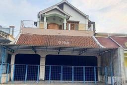 Dijual Ruko Luas Turun Harga Di Wonosari Dijual Ruko Luas Turun Harga Di Wonosari