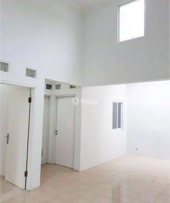 Disewakan Rumah Siap Huni Posisi Hook di Althia Park af2046 Disewakan Rumah Siap Huni Posisi Hook di Althia Park af2046