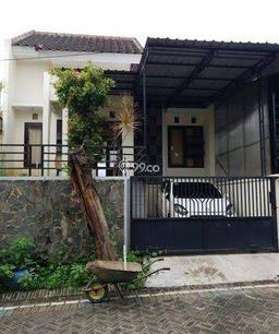 Dijual Rumah 600 Jutaan Nego Di Kota Malang Dijual Rumah 600 Jutaan Nego Di Kota Malang