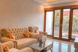 Villa Siap Bangun Cantik View Gwk Di Ungasan Villa Siap Bangun Cantik View Gwk Di Ungasan