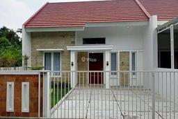Hanya Dengan Bayar Booking Fee 5 Juta Anda Sudah Dapat Rumah Di Tempel Hanya Dengan Bayar Booking Fee 5 Juta Anda Sudah Dapat Rumah Di Tempel