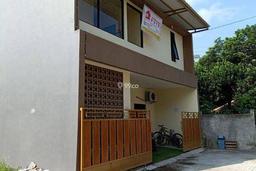 Kost 9 Kamar Posisi Hook Di Kawasan Kampus Di Jogja Kost 9 Kamar Posisi Hook Di Kawasan Kampus Di Jogja