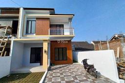 Rumah Dijual Jogja 2 Lantai Tepi Jalan Raya Dekat Uad Rumah Dijual Jogja 2 Lantai Tepi Jalan Raya Dekat Uad
