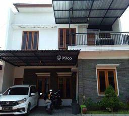 Rumah Second Dijual Cepat Bu Di Banguntapan Rumah Second Dijual Cepat Bu Di Banguntapan