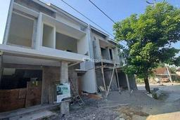 Rumah Sisa Finishing Mewah Di Mlati Sleman Rumah Sisa Finishing Mewah Di Mlati Sleman