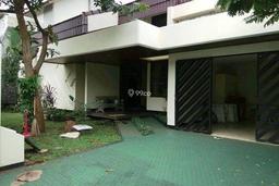 Rumah Di Cipete Nyaman Dan Tenang Jakarta Selatan Rumah Di Cipete Nyaman Dan Tenang Jakarta Selatan