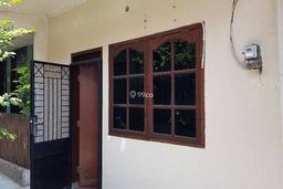 Rumah Jalan Roda Dekat Pasar Bogor dan Suryakencana Rumah Jalan Roda Dekat Pasar Bogor dan Suryakencana