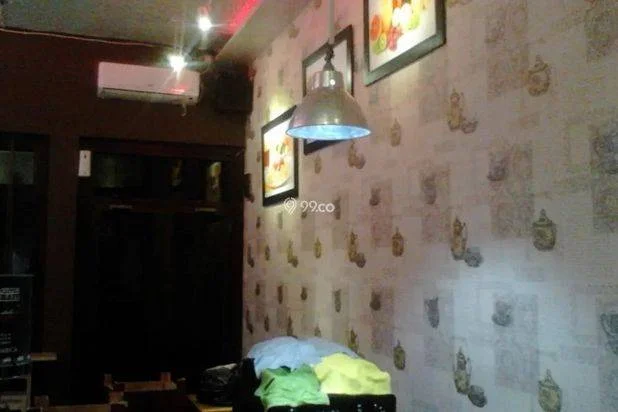 Ruko Strategis Samping Matahari Dept.Store Kota Tasikmalaya Ruko Strategis Samping Matahari Dept.Store Kota Tasikmalaya