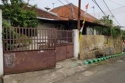 Rumah Sukamulya Dekat Suryakencana dan Tengah Kota Rumah Sukamulya Dekat Suryakencana dan Tengah Kota