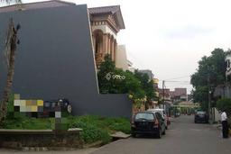 Tanah Hook Murah Meriah Tanah Hook Murah Meriah