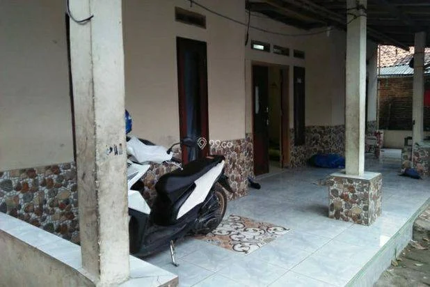 Rumah Kampung Dekat Pasar dan Terminal Balaraja Kab Tangerang Propinsi Banten Rumah Kampung Dekat Pasar dan Terminal Balaraja Kab Tangerang Propinsi Banten