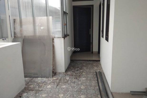 Rumah baru minimalis dekat SMAN 8 Turangga Buah Batu Bandung Rumah baru minimalis dekat SMAN 8 Turangga Buah Batu Bandung