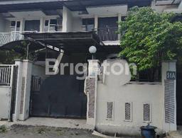 RUMAH MINIMALIS RUMAH MINIMALIS