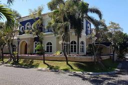 Casa Grande termewah fasilitas Wah Wah Wah @ rumah seturan mag Casa Grande termewah fasilitas Wah Wah Wah @ rumah seturan mag