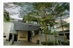 Rumah 200m HYARTA Hyatt Ter-MURAH, 4 Luxroom Palagan Kaliurang Rumah 200m HYARTA Hyatt Ter-MURAH, 4 Luxroom Palagan Kaliurang