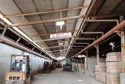 Gudang Pulo Gadung harga dibawah NJOP MURAH Gudang Pulo Gadung harga dibawah NJOP MURAH