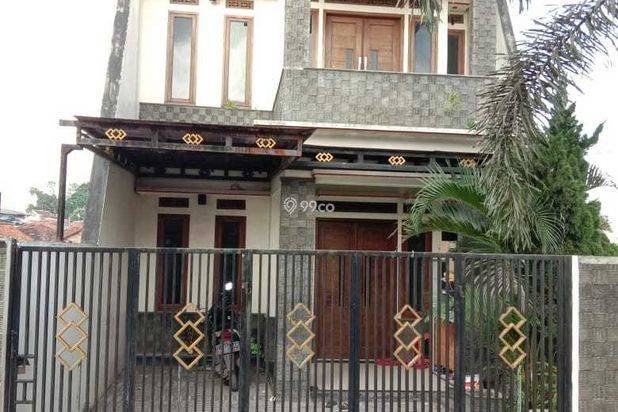 BU CEPAT NEGO SADIS rumah 2 lantai di margaasih bandung BU CEPAT NEGO SADIS rumah 2 lantai di margaasih bandung